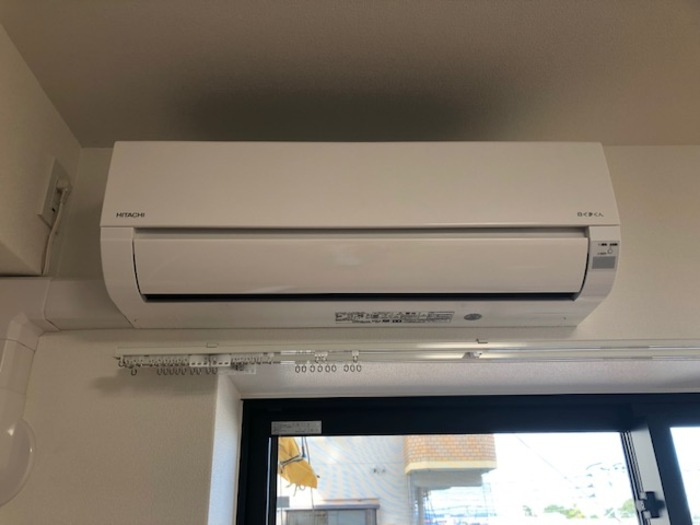 グランジュール大手町のその他