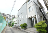 メゾン　エスポワールの画像