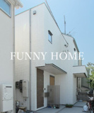 ラヴィエベルの画像