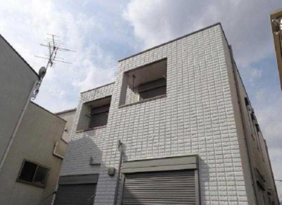 【その他】 | ラヴィエベル