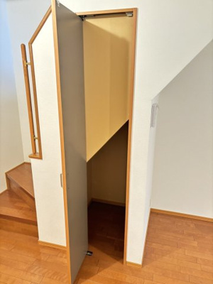 【収納】 | サン・イーリス