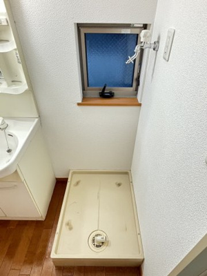 【設備】 | サン・イーリス