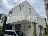 メゾン・フォーレ自由が丘の画像