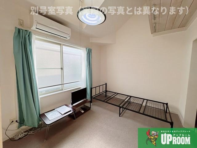 アエレ北屋敷のその他