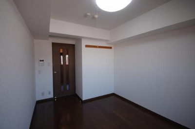 【内装】 | ライオンズプラザ本蓮沼 | 別号室参考写真です