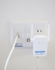 【その他】 | シエルクレール南千住