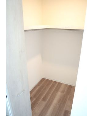 【収納】 | シエルクレール南千住 | 収納スペース豊富です