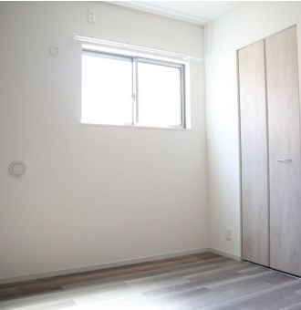 【内装】 | シエルクレール南千住 | きれいな内装です