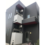 スムーノ垂水山手の画像