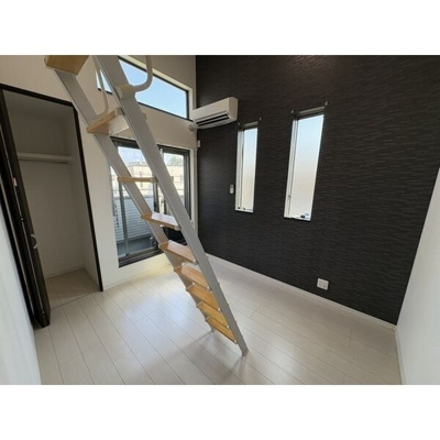 【居間・リビング】 | スムーノ垂水山手