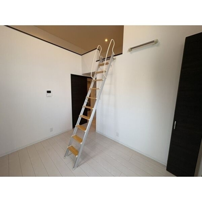 【内装】 | スムーノ垂水山手