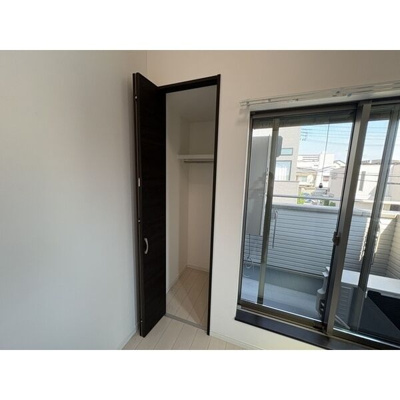 【収納】 | スムーノ垂水山手