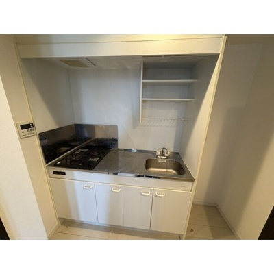 【キッチン】 | スムーノ垂水山手