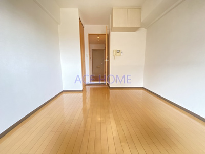 【内装】 | ラナップスクエア上本町