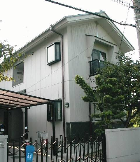 カーサ・クラ
