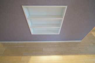 【その他】 | ワールドプレイスＢ