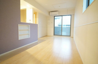 【居間・リビング】 | ワールドプレイスＢ