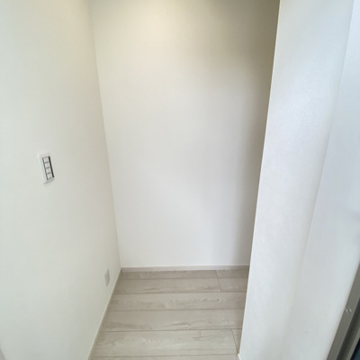 【内装】 | MELDIA竹ノ塚Ⅲ