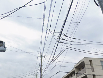 【展望】 | MELDIA竹ノ塚Ⅲ