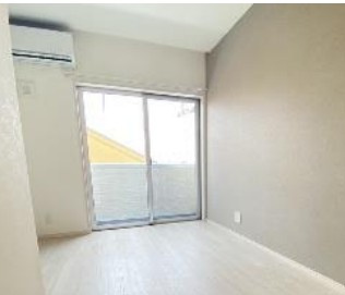 【バルコニー】 | MELDIA竹ノ塚Ⅲ