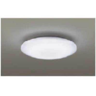 【その他共用部分】 | ステーション大美野