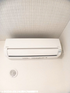 【設備】 | ステーション大美野