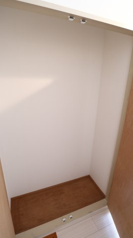 プレジール有瀬の周辺