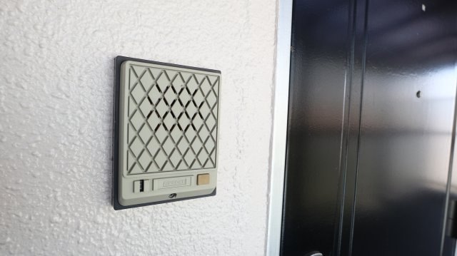 プレジール有瀬の周辺