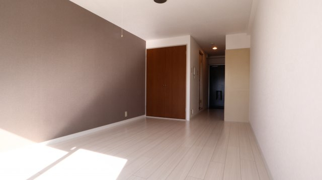 プレジール有瀬のその他