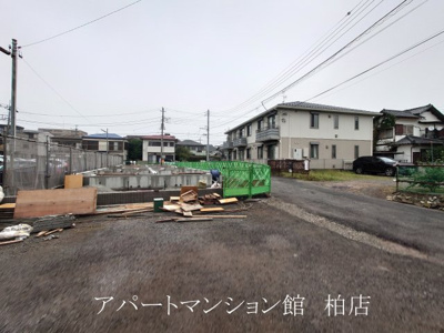 【エントランス】 | Ai-HightsⅡA