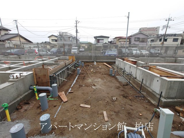 Ai-HightsⅡAのその他