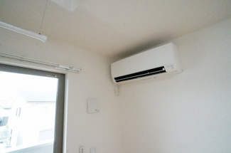 【設備】 | サンライズガーデン　Ｂ