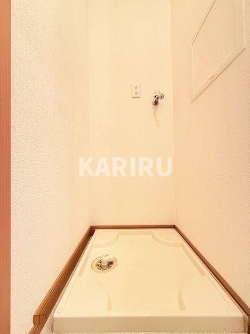 アダージェ小路のその他