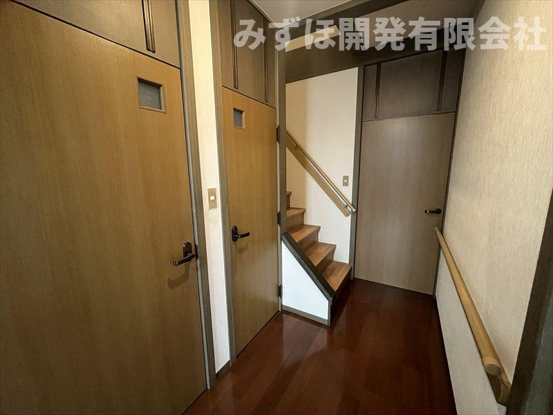 山形市長町向河原719-19のその他