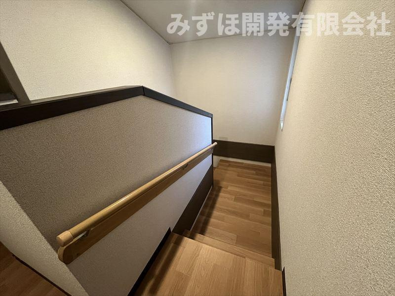 山形市長町向河原719-19のその他