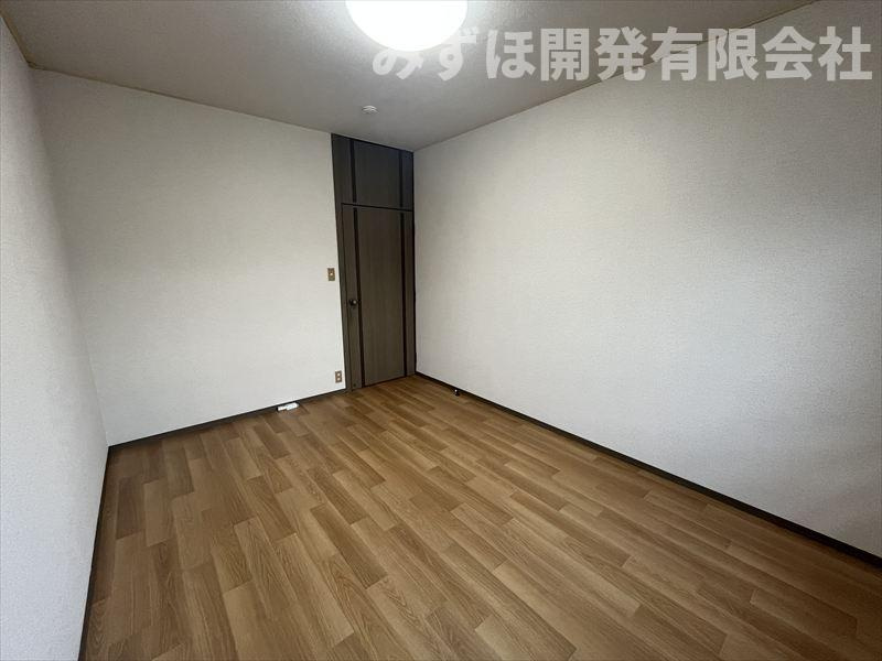 山形市長町向河原719-19の駐車場|駐車スペースは拡張工事を行い、3台置けるようになりました。