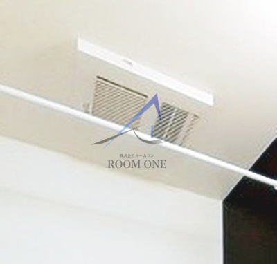 ルミアージュ飛鳥山公園のその他