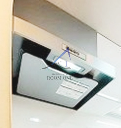 ルミアージュ飛鳥山公園