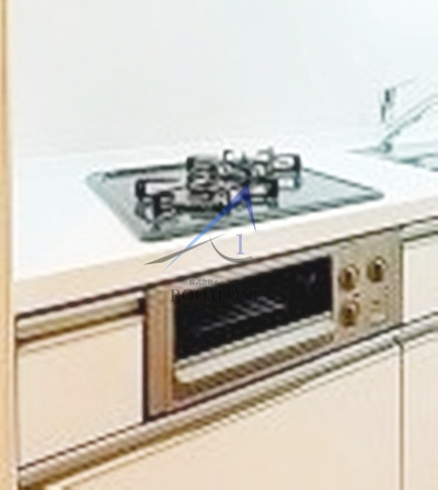 ルミアージュ飛鳥山公園