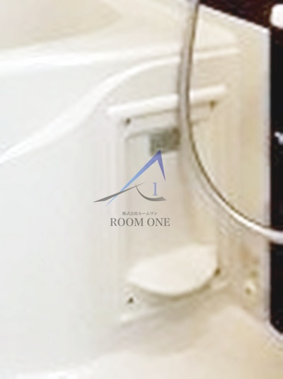 ルミアージュ飛鳥山公園