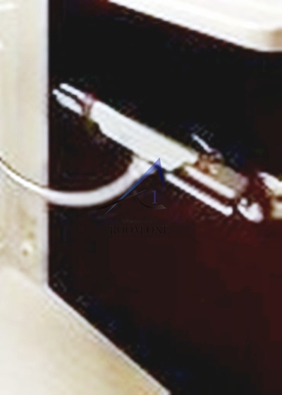 ルミアージュ飛鳥山公園