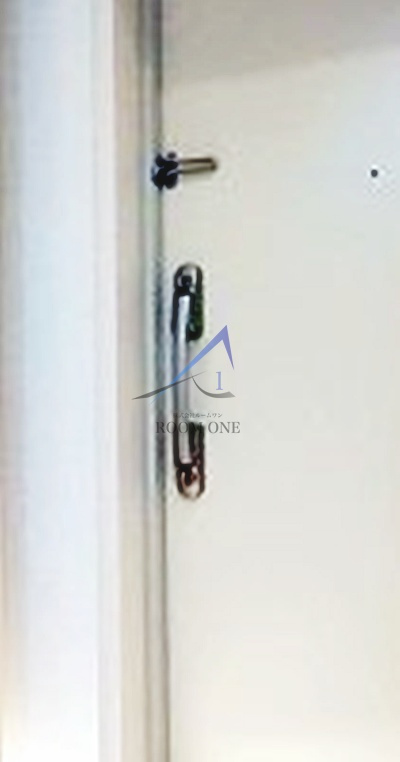 ルミアージュ飛鳥山公園