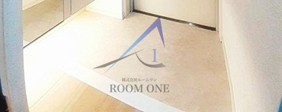 ルミアージュ飛鳥山公園