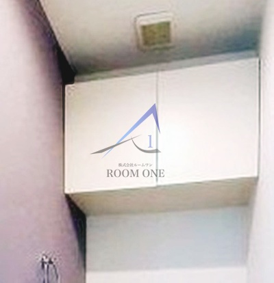 ルミアージュ飛鳥山公園