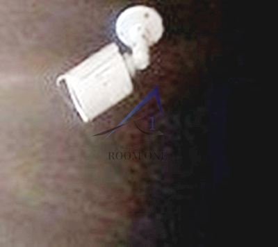 ルミアージュ飛鳥山公園