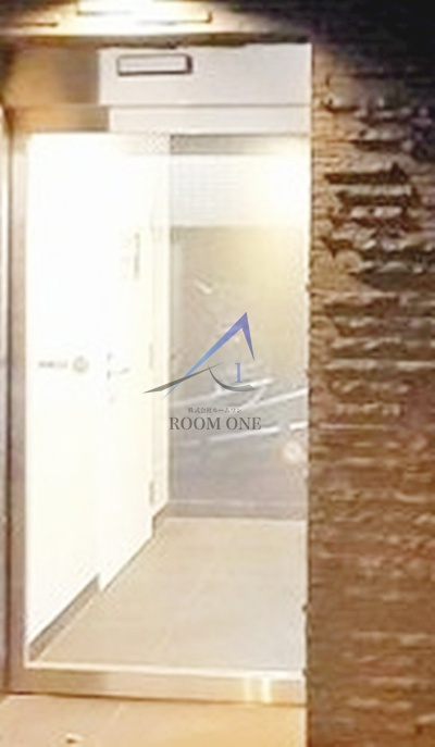 ルミアージュ飛鳥山公園