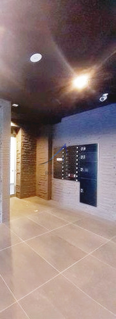 ルミアージュ飛鳥山公園