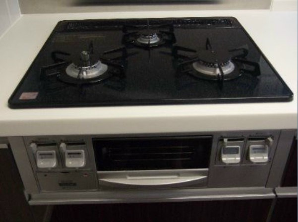 【その他】ザ・ミレナリータワーズ 