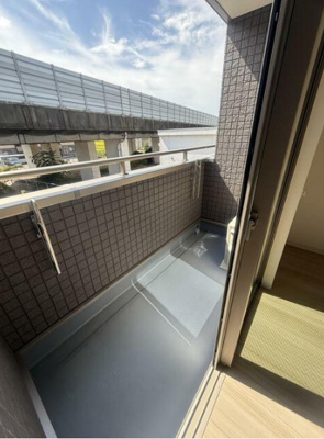 【バルコニー】 | アチェロ堂本