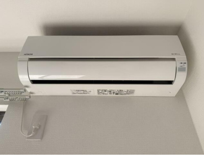 【設備】 | アチェロ堂本